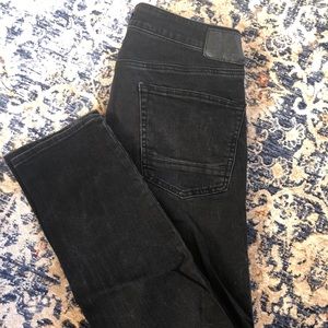 Men’s Pacsun Jeans